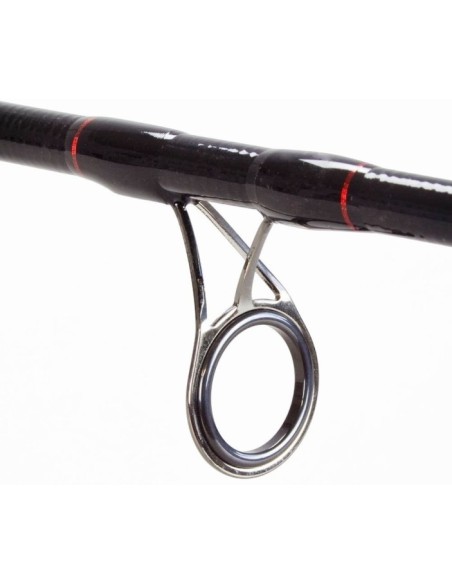 LINEAEFFE ONTARIO SPIN ROD