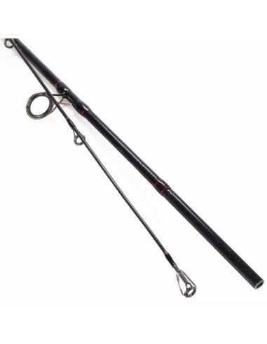LINEAEFFE ONTARIO SPIN ROD