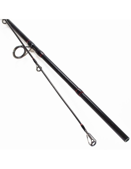 LINEAEFFE ONTARIO SPIN ROD