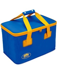 LINEAEFFE EVA bolsa plegable, con asas