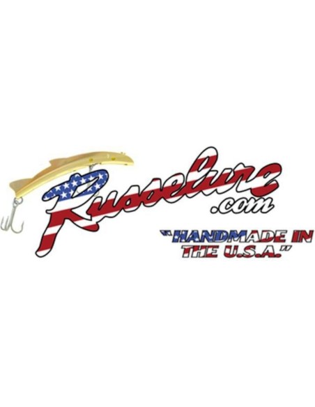 fameux Russleure long cast