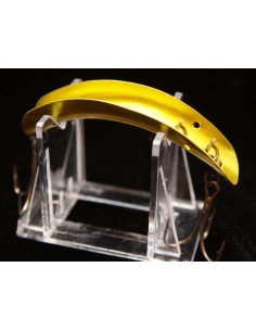 famós Russleure long cast 2