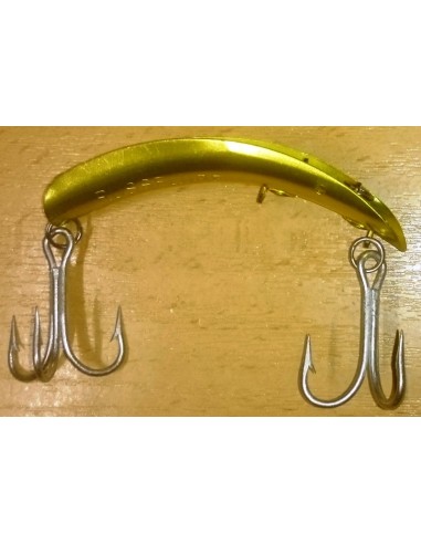 famós Russleure long cast