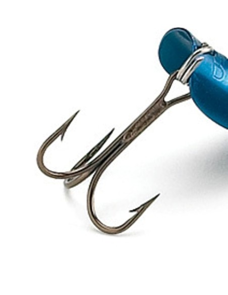 famoso Russleure long cast