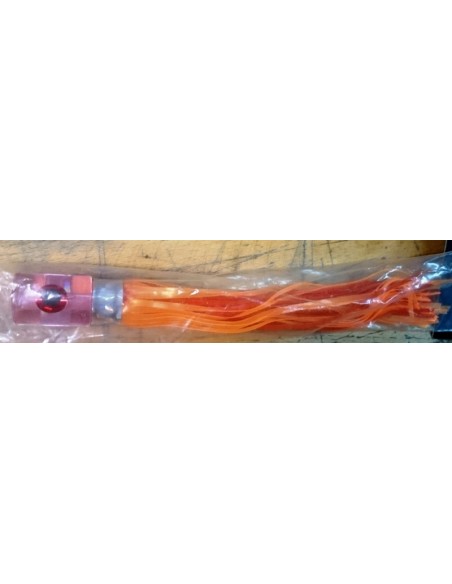 BIG GAME CATCHER 150 mm 