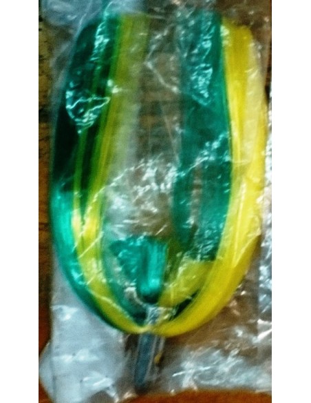 WILLIAMSON MONO EXICTER 