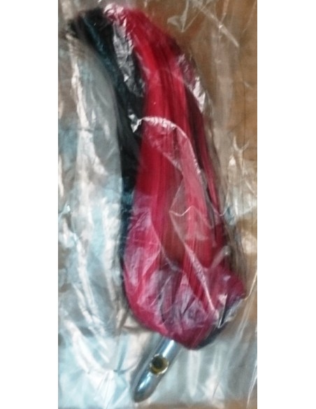 WILLIAMSON MONO EXICTER 