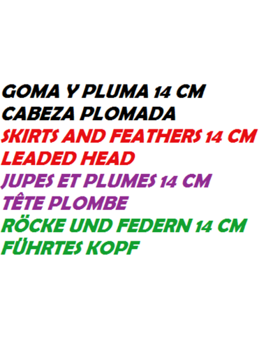 GRAUVELL CALMAR PLOMBE