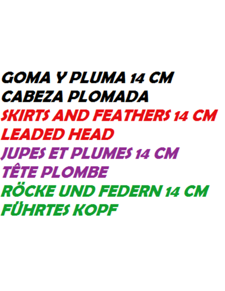 GRAUVELL LULAS COM CHUMBO