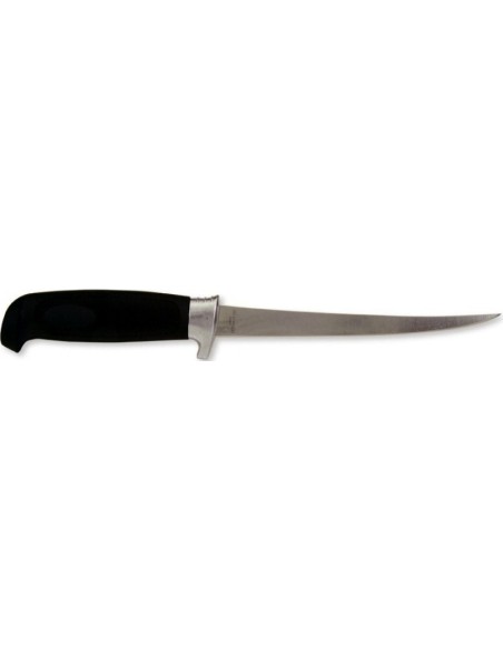 OPTIMUM MESSER FILET