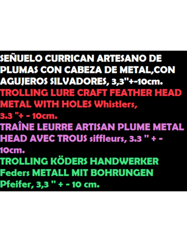 PENAS corrico ATRAÇÃO ARTESANATO