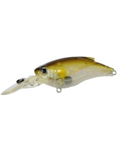 DETOUR SEÑUELO CRANKBAITS MOGUL CRANK 50 2
