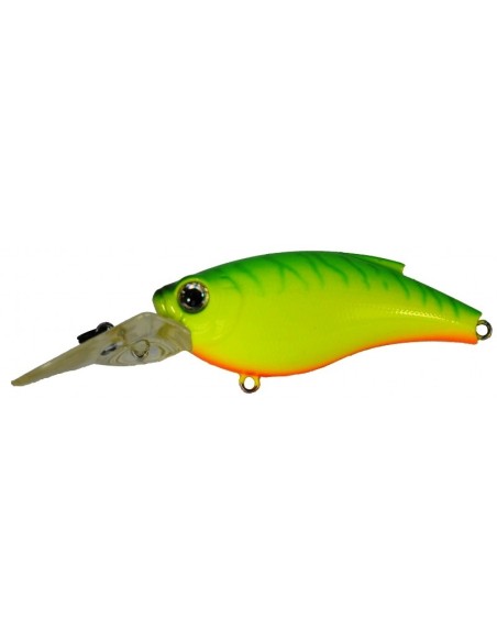 DETOUR crankbaits MOGUL CRANK 50