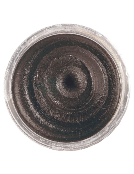 P-LINE STRIKE TROUT BAIT