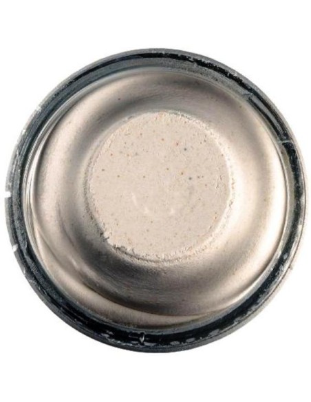 P-LINE STRIKE TROUT BAIT