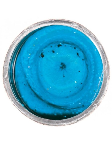 P-LINE STRIKE TROUT BAIT