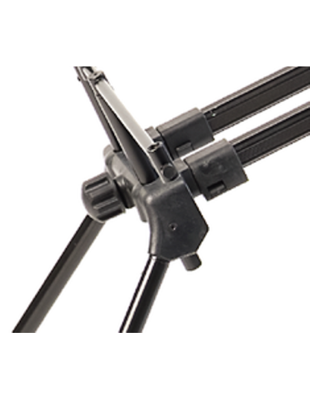 ROD POD VORTEKS G-130 TRÉPIED CARP