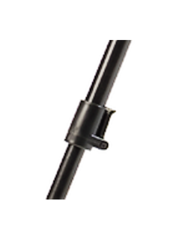 ROD POD Vorteks G-130, Dreifuß KARPFEN