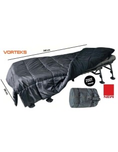 Vorteks traspirante COPERCHIO COPERTA BC-20