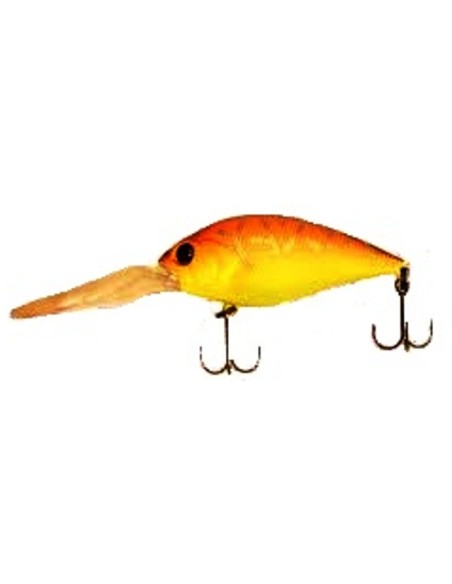 DETOUR LEURRE MOGUL EVOLUTION 60 DR