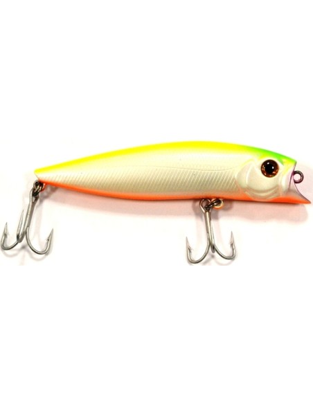 DETOUR LURE BASSDAY sw runner F