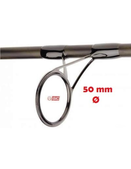 VORTEKS HERITAGE CANYA CARPA