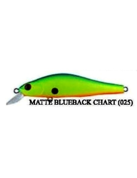 DETOUR LURE TITBIT