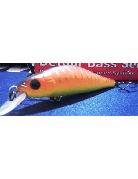 DETOUR LURE TITBIT 