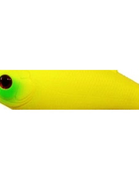 DETOUR LURE TITBIT