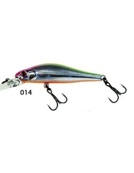 DETOUR LURE TITBIT