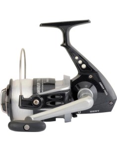 CARRETO SERT AMBER TRAIL + LINHA