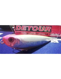 DETOUR KODER WALK MASTER  100A 2