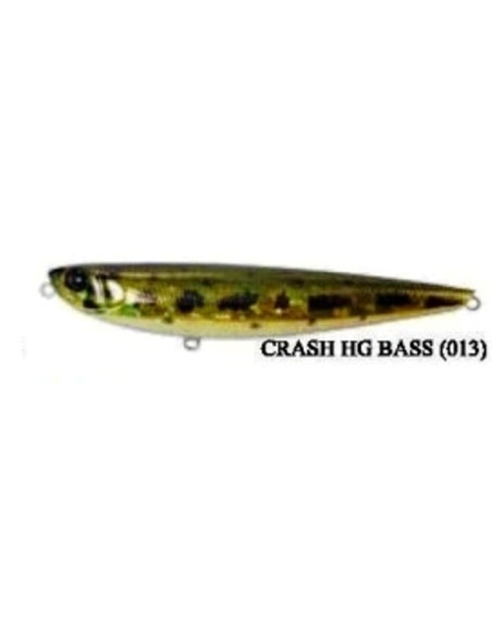 DETOUR LURE WALK MASTER  100A