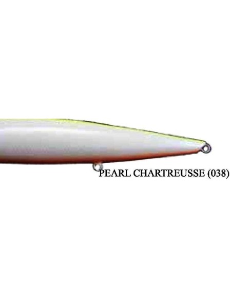 DETOUR LEURRE WALK MASTER  100A