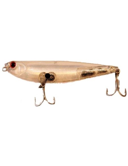 DETOUR SEÑUELO WALK MASTER  100A