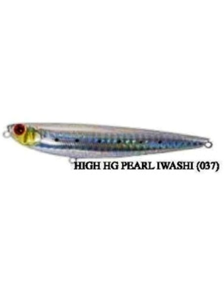 DETOUR LURE WALK MASTER  100A