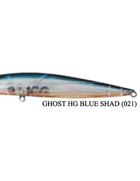 DETOUR LURE WALK MASTER  100A