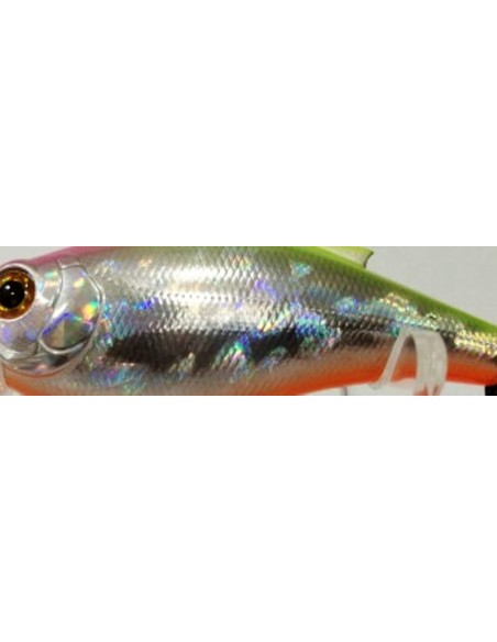 DETOUR LURE DEEP SHAKER 85 F