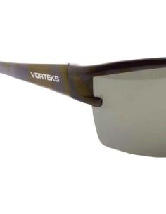 GAFAS POLARIZADAS VORTEKS TX - 45 2