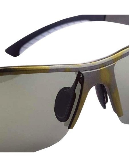 óculos polarizados VORTEKS TX - 45