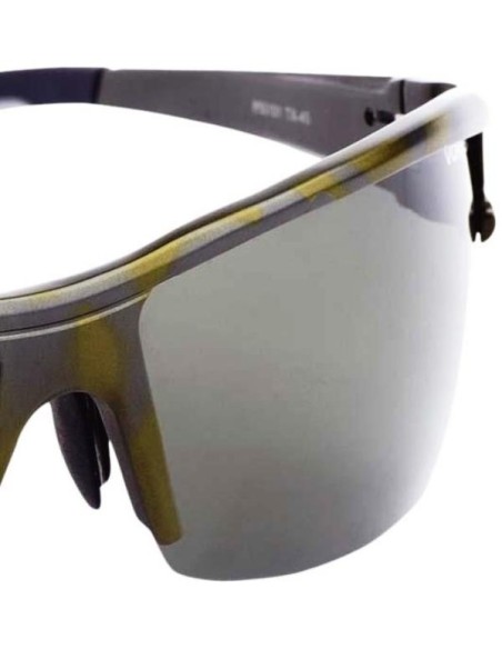 LUNETTES polarisées  VORTEKS TX - 45