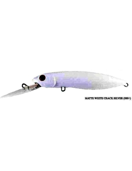 DETOUR KODER CAT KILLER 120F DR