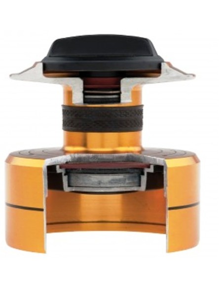 PENN MULINELLO SPINFISHER V 10500