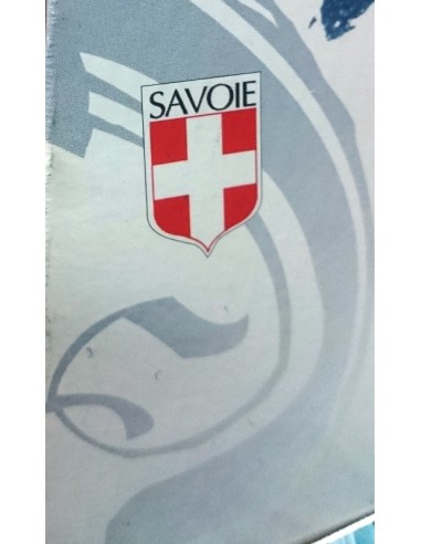 señuelo blando SUD EST APPATS CHENILLE 