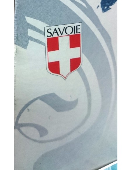 FLEXIBLE LURE SUD EST APPATS CHENILLE 