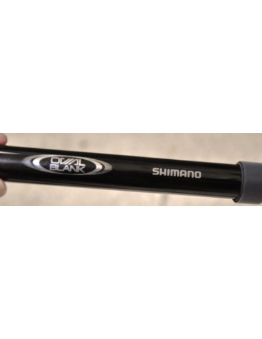 SHIMANO CANNA AEROCAST SURF 425CX