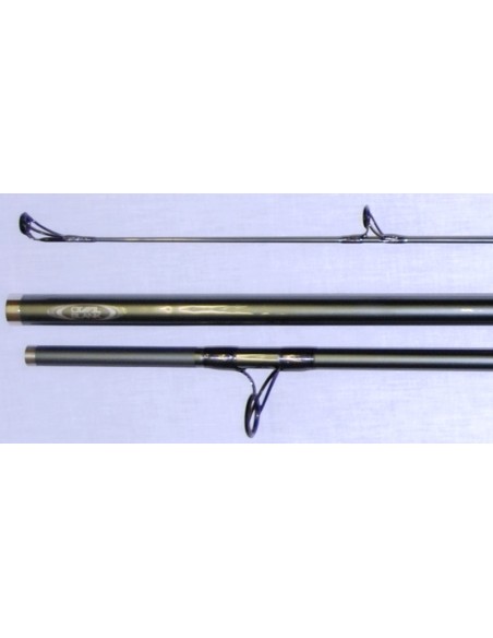 SHIMANO CANA AEROCAST SURF 425CX