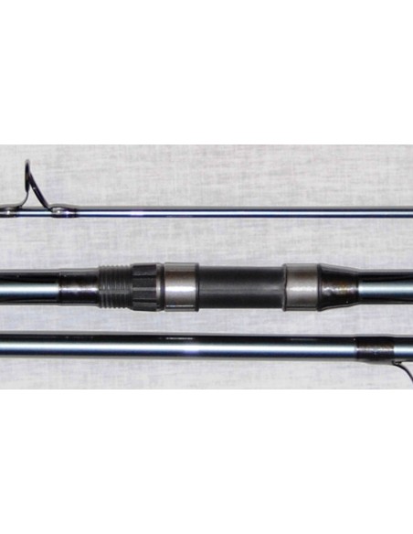 SHIMANO ROD AEROCAST SURF 425CX