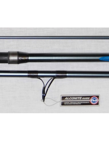 SHIMANO ANGELRUTE AEROCAST SURF 425CX