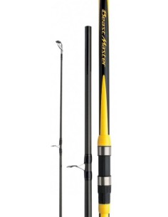 SHIMANO CANNA BEASTMASTER SURF 425CX-H